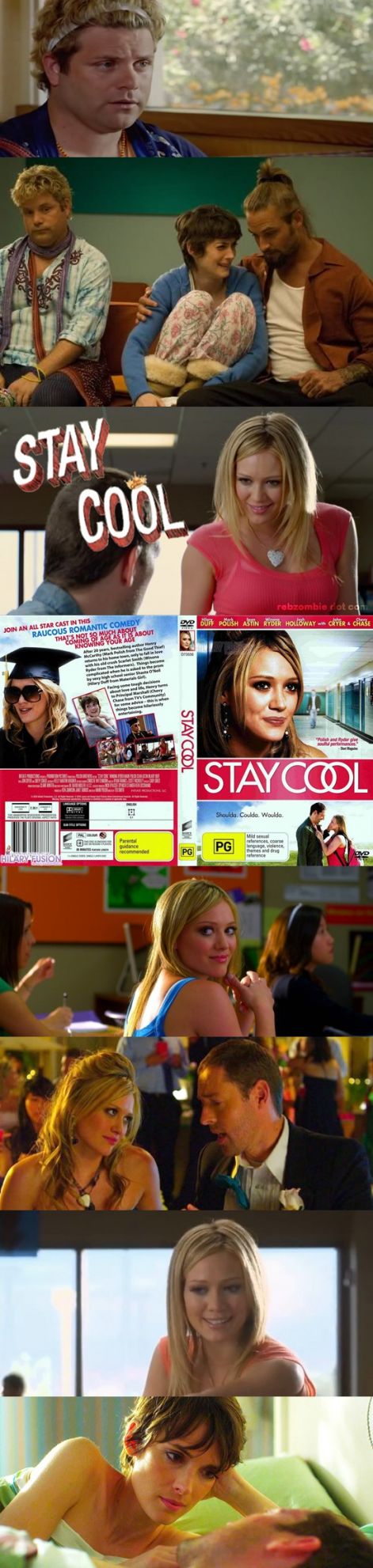 .2009.dvdrip.xvid.feel-free.avi_snapshot_00.05.11_2010.08.31_19.18-vert.jpg