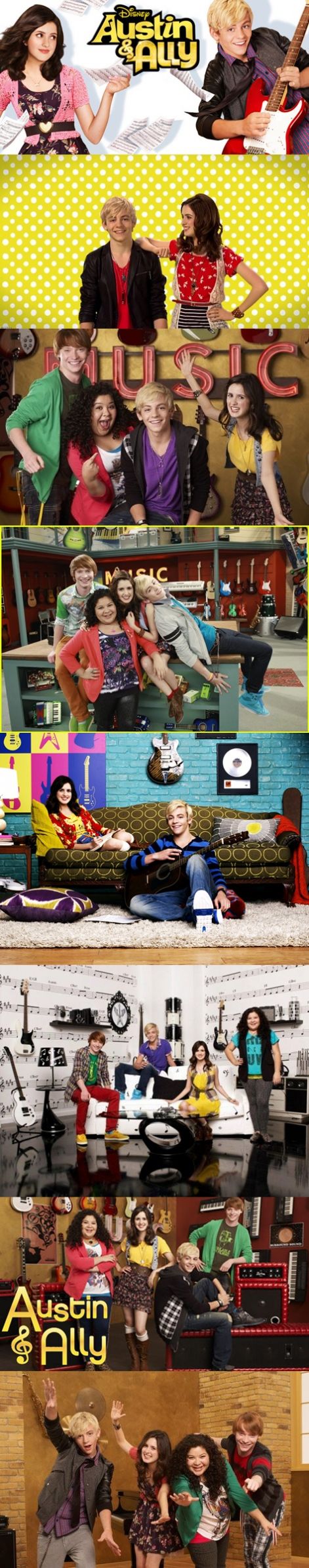 1329160761777_austin_n_ally_2048x1024_overlay_640_320-vert.jpg
