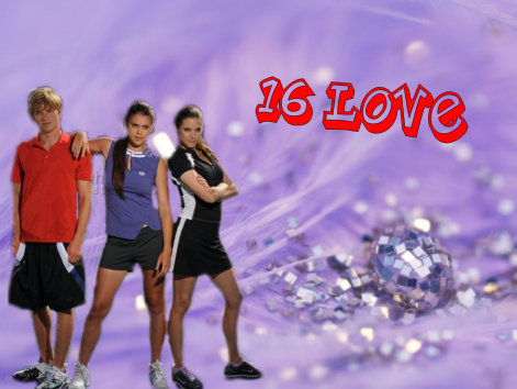 16_love.png
