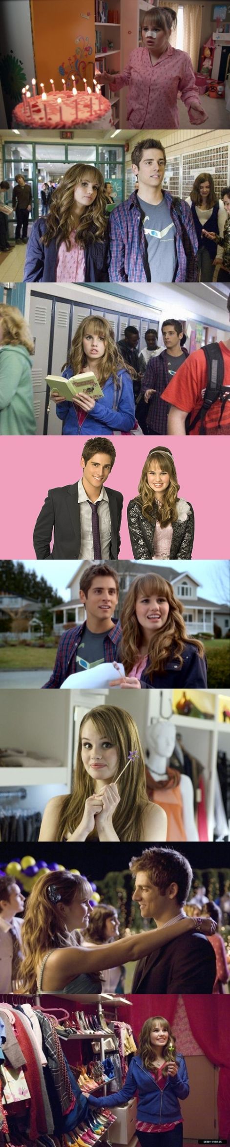 16wishes01-vert.jpg