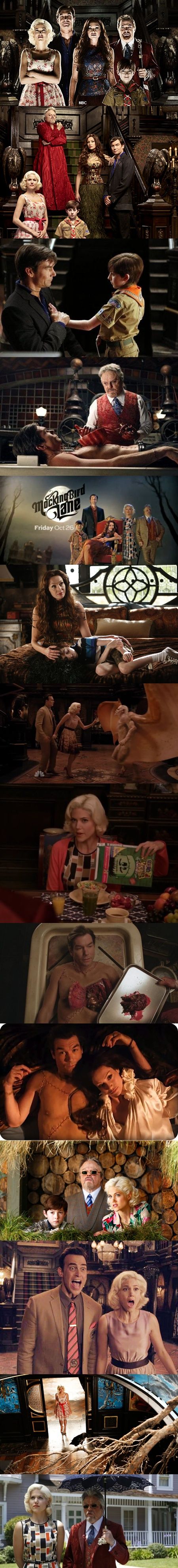 2012-10-21-mockingbirdlane2500x-vert.jpg