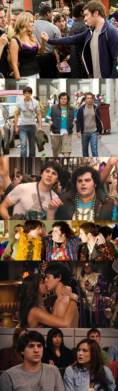 a-and-bret-harrison-in-mardi-gras--spring-break-2011-large-picture-vert.jpg