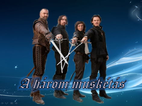 a_3_musketas_blingee.png