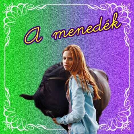 a_menedek_blingee.jpg
