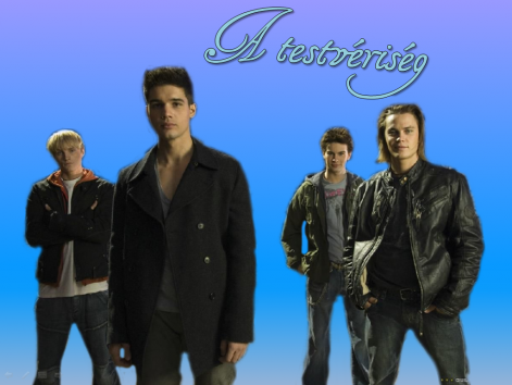a_testveriseg.png