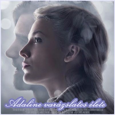 adaline_varazslatos_elete.jpg