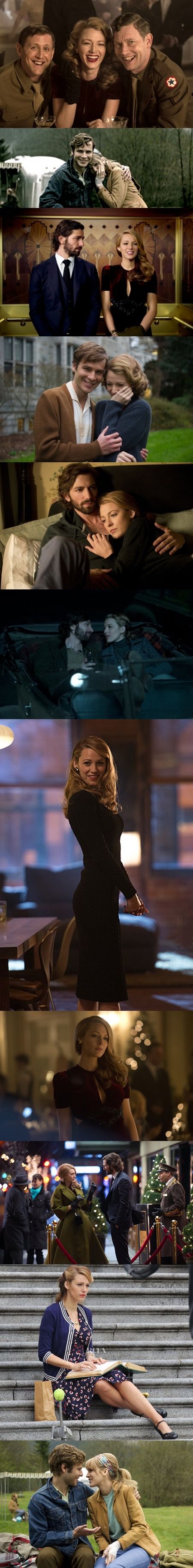adaline_varazslatos_elete_1.jpg