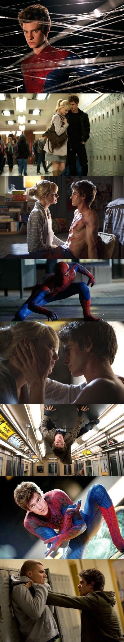 amazin_spiderman-vert.jpg
