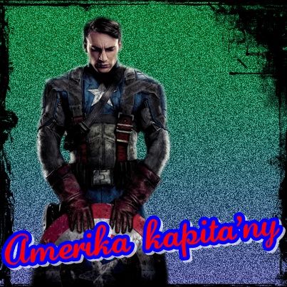 amerika_kapitany_blingee.jpg