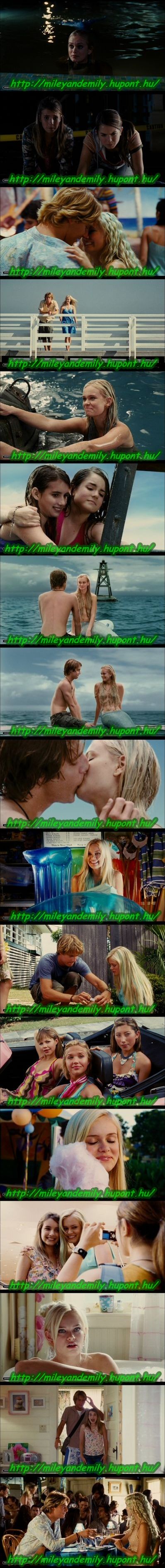 aquamarine.jpg aquamarine.jpg