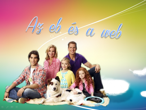 az_eb_es_a_net_blingee.png