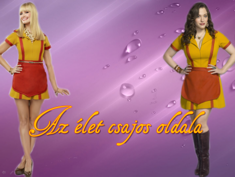az_elet_csajos_oldala.png az_elet_csajos_oldala.png