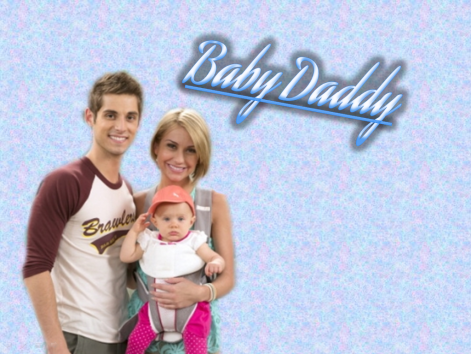baby_daddy_blingee.png