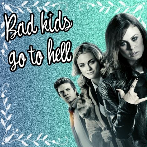 bad_kids_go_to_hell_blingee.jpg