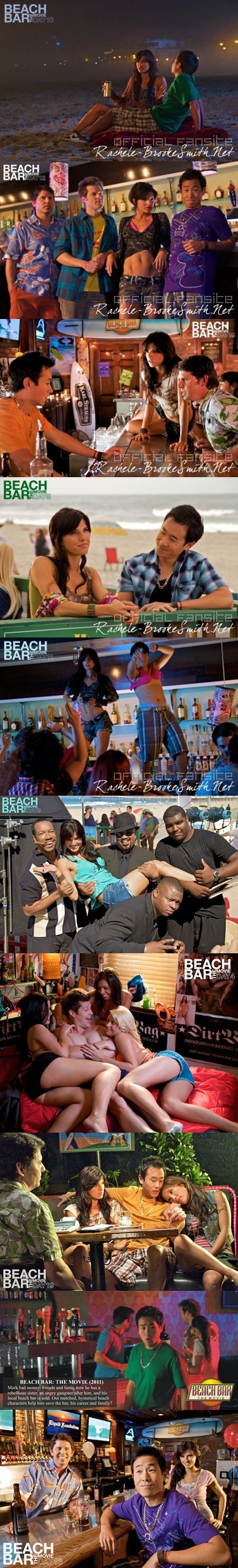 beach_bar_the_movie-vert.jpg