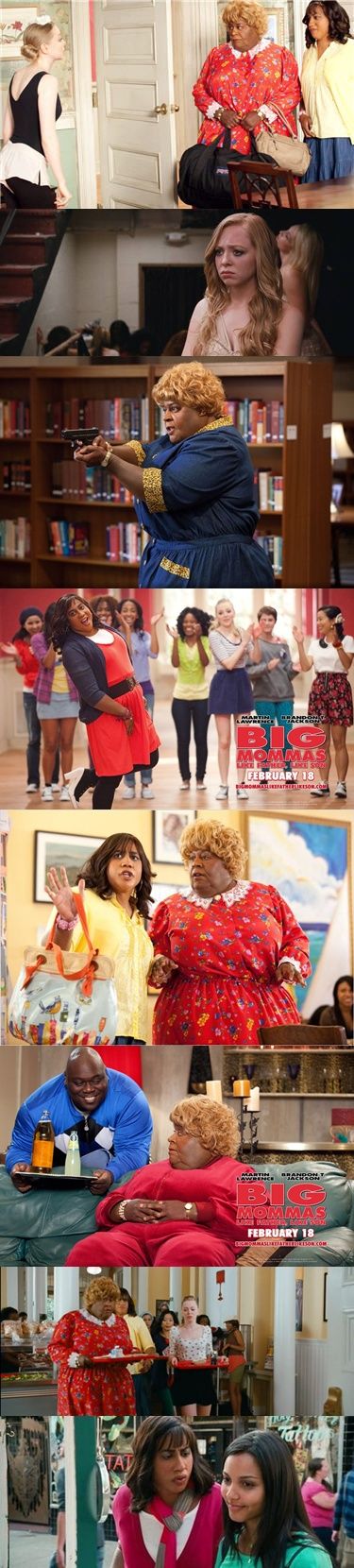 big-mommas-3-vert.jpg