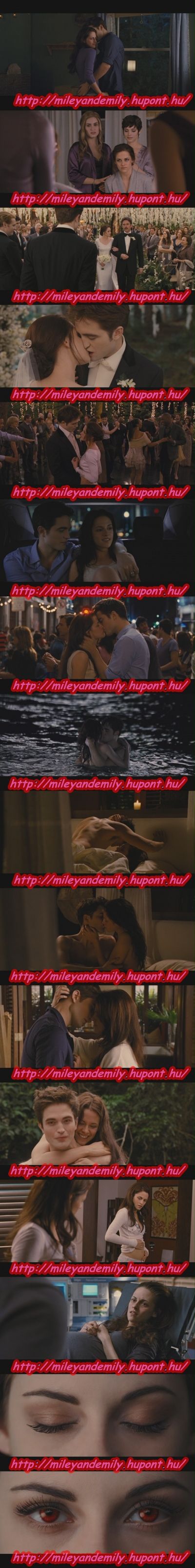 breaking_dawn.jpg
