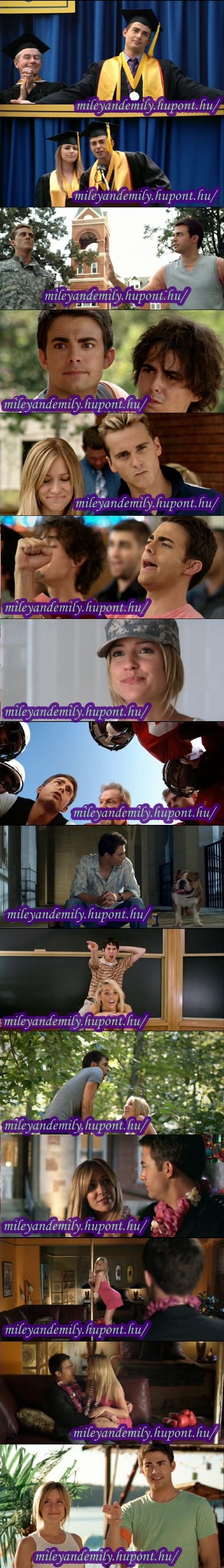 bsz1.jpg