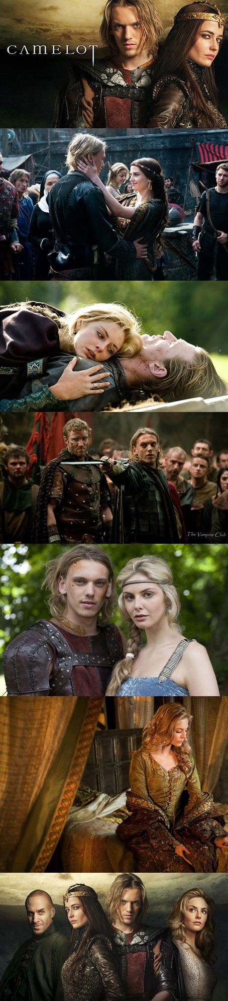 camelot-vert.jpg