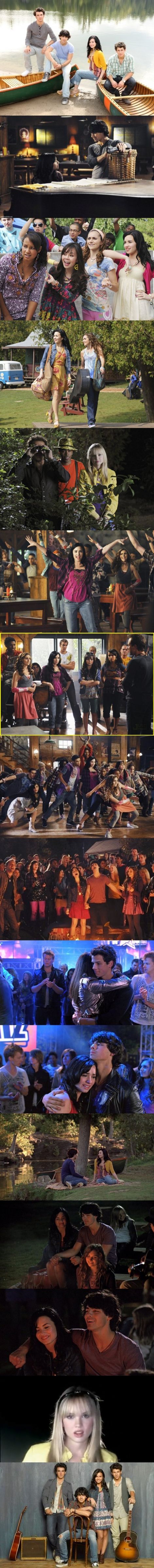 camp-rock-2-promo-camp-rock-11913406-512-384-vert.jpg