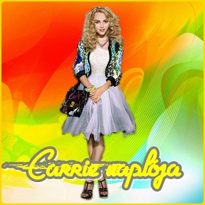 carrie_naploja.jpg