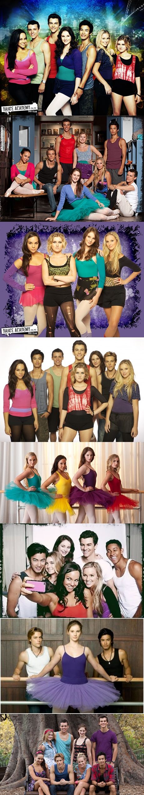 cast-of-season-2-dance-academy-29690240-1280-1024-vert.jpg