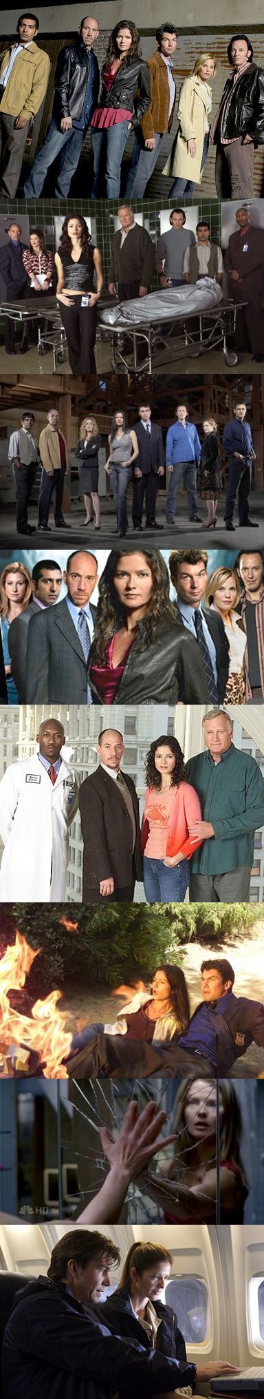 cast-ve144rt.jpg