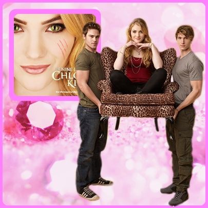 chloe_king_kilenc_elete_blingee.jpg