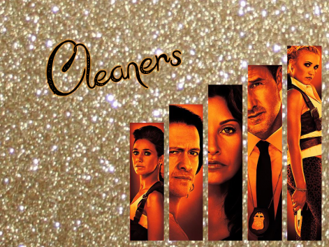 cleaners_blingee.png