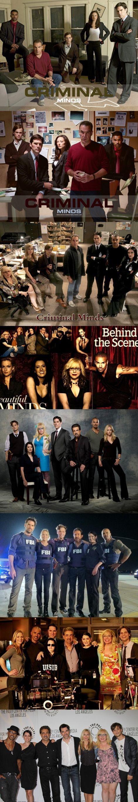 criminal_minds_wallpaper_1280x1024_4-vert.jpg