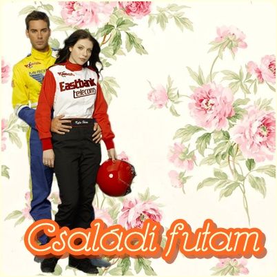 csaladi_futam.jpg