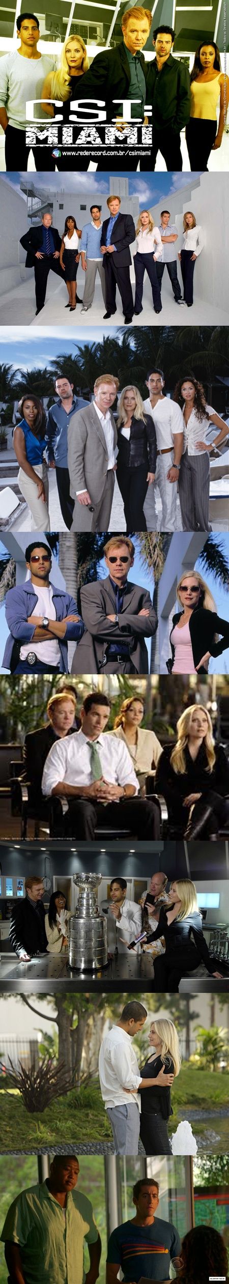 csi-miami-vert.jpg