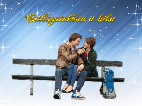 csillagainkban_a_hiba_blingee.png