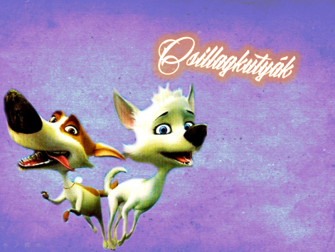 csillagkutyak_blingee.png