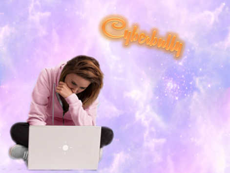 cyberbully_blingee.png