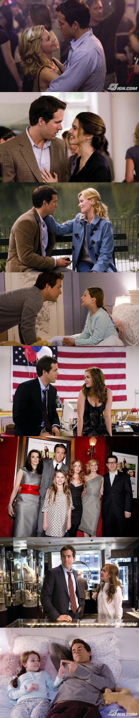 definitely-maybe-20080115101719973-vert.jpg