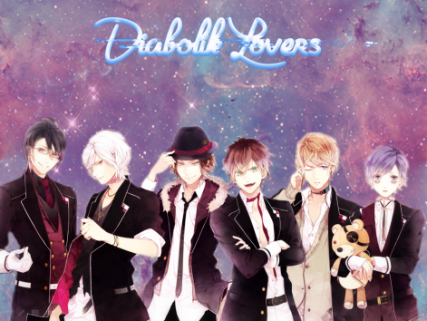 diabolik_lovers_blingee.png