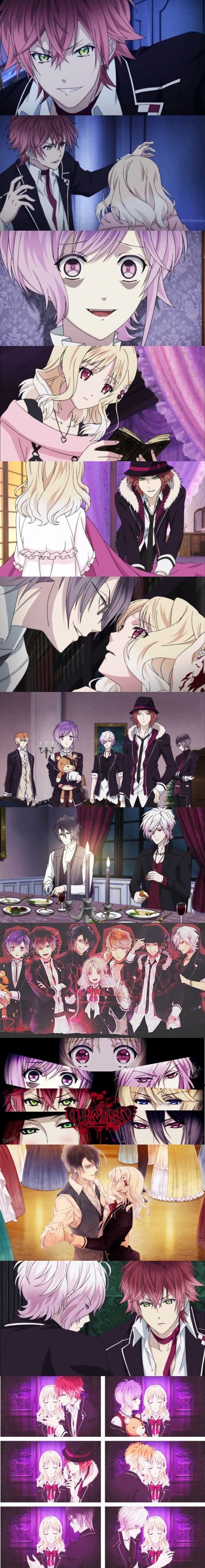 diabolik_lovers_kepek.jpg