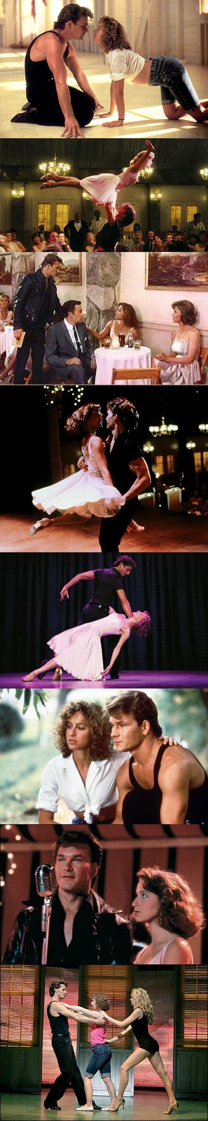 dirty-dancing87-vert.jpg