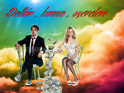 dollar_kanna_szerelem.png