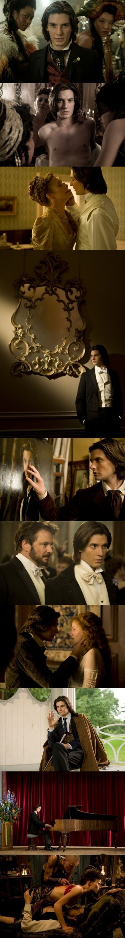 dorian_gray.jpg
