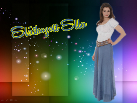 ella.png