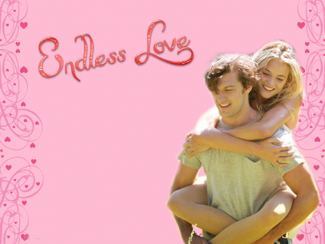 endless_love_blingee.png