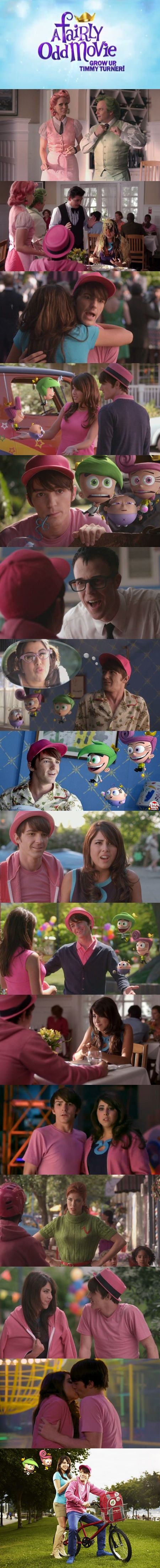 fairlyoddmovie_1.jpg