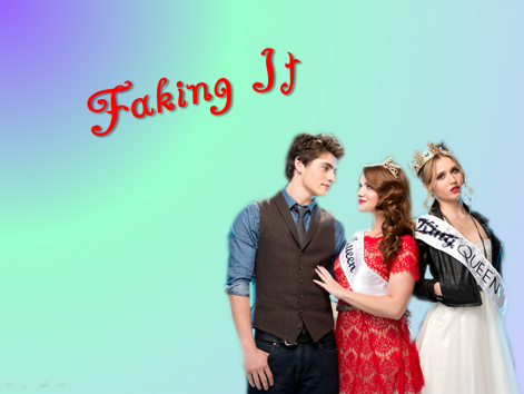 faking_it.png