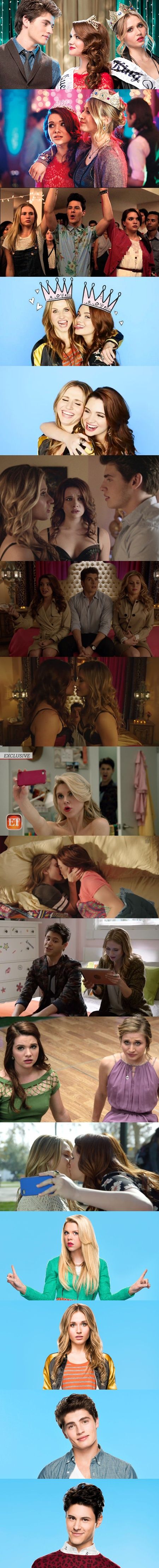 faking_it_1.jpg