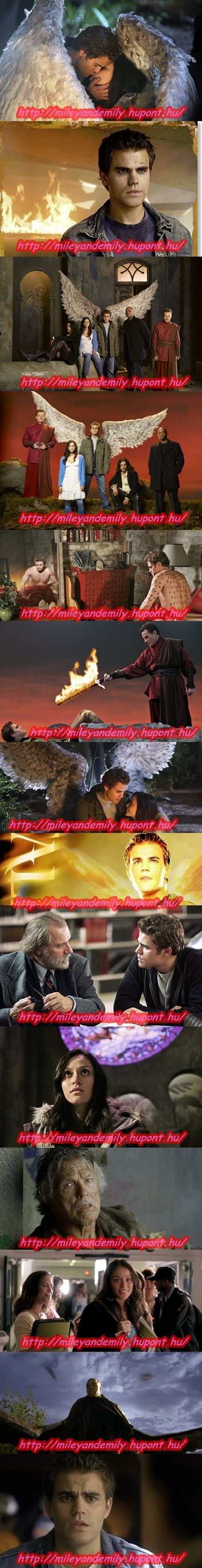 fallen.jpg