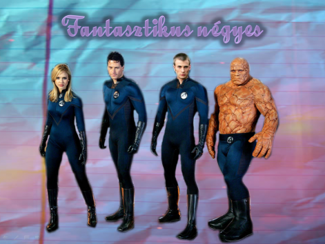 fantasztikus_negyes_blingee.png