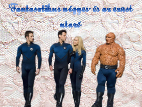 fantasztikus_negyes_es_az_ezust_utazo_blingee.png