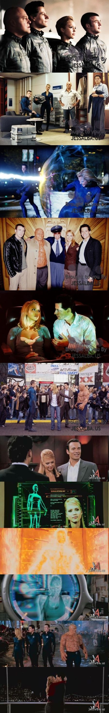 fantasztikus_negyes_kepek.jpg
